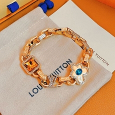 Louis Vuitton Bracelets